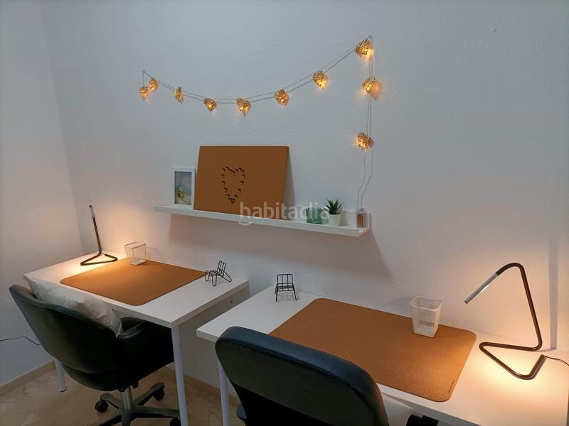 Foto e371e580-1fbd-4364-a5cd-7507d569c810. Appartement avec parking dans Centro Santa Cruz de Tenerife