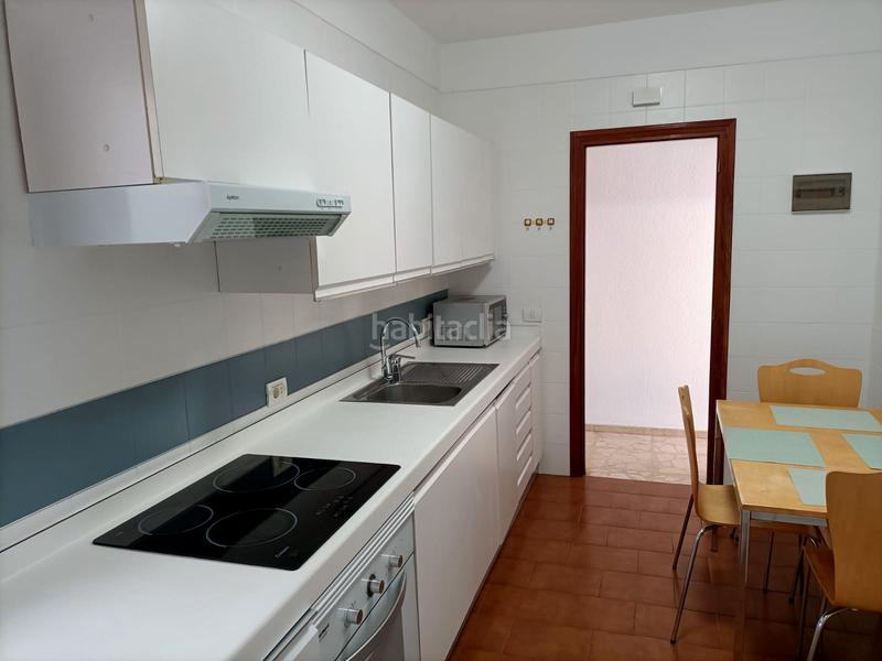 Foto eed53c08-b896-412a-8a82-57a40c3d3cd0. Appartement avec parking dans Centro Santa Cruz de Tenerife