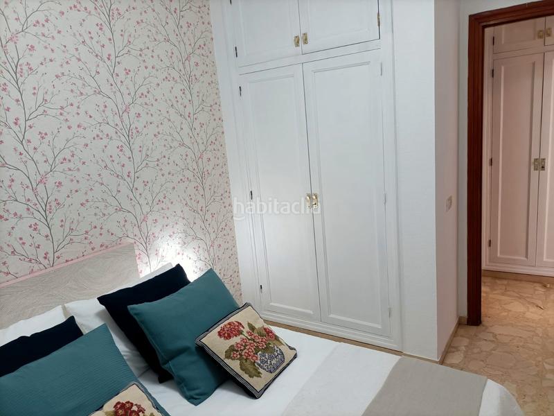 Foto fb2526ef-fd18-4834-aa7f-5fd907569de4. Appartement avec parking dans Centro Santa Cruz de Tenerife