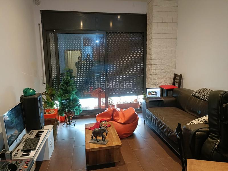 Foto 019767a4-8731-4ebe-8970-1976cbcfcb19. Etagenwohnung in Can Rull Sabadell