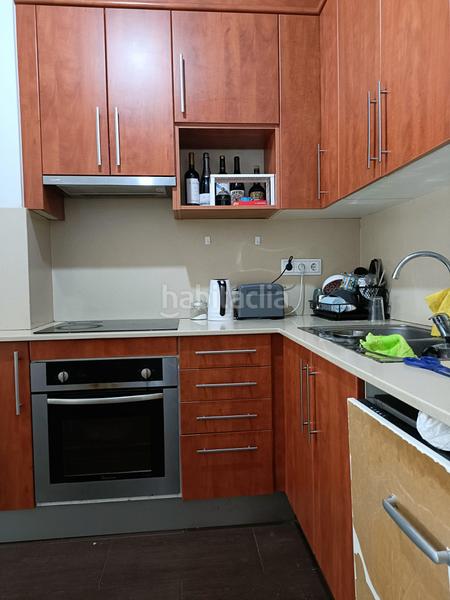 Foto 078e8052-2b15-410d-a189-18d06a29dee8. Etagenwohnung in Can Rull Sabadell