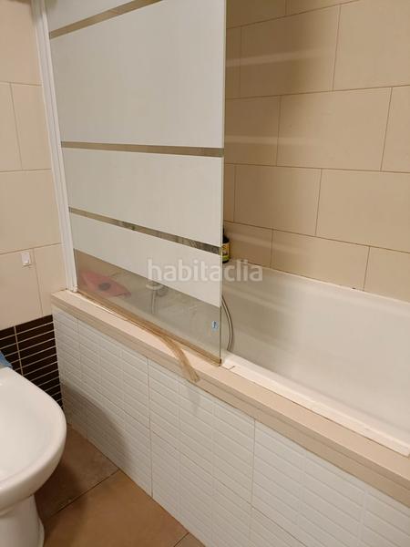 Foto 2245b1dd-112d-4420-9ce4-29a9ccc59fa5. Etagenwohnung in Can Rull Sabadell