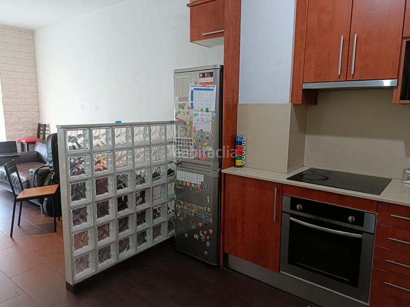 Foto 2bd26601-f785-42b5-8026-ffcc4048549d. Etagenwohnung in Can Rull Sabadell
