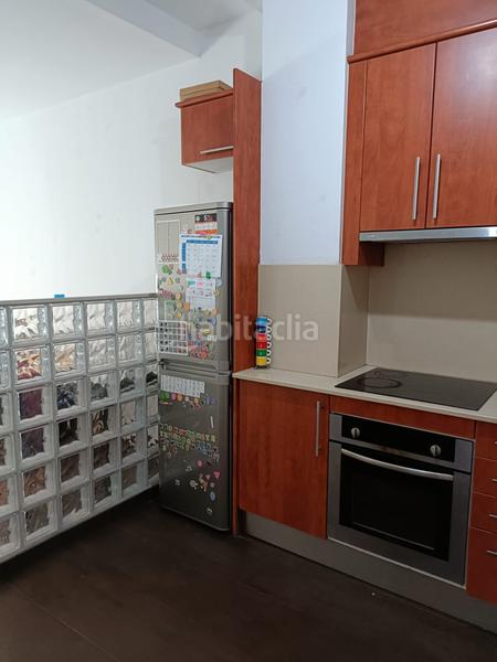 Foto 4323481d-a6c5-4a0f-9968-03f7b37fd3ce. Etagenwohnung in Can Rull Sabadell