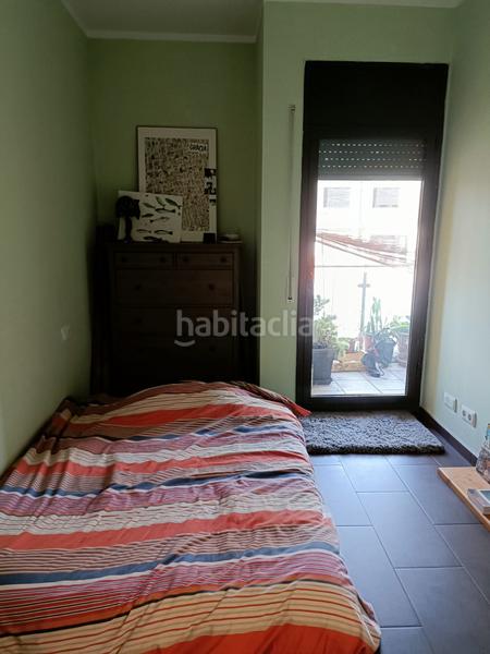 Foto 46b75df2-50dc-4423-b459-0e0b291f4256. Etagenwohnung in Can Rull Sabadell