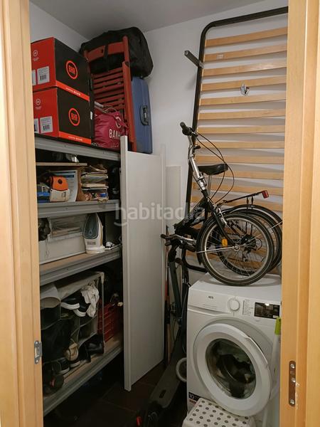 Foto 67384025-ec22-4996-a1dd-d2fc019477ab. Etagenwohnung in Can Rull Sabadell
