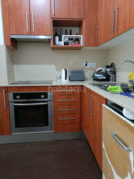 Foto 7d848ef3-f0de-49a7-95c6-fc530de8bd5f. Etagenwohnung in Can Rull Sabadell
