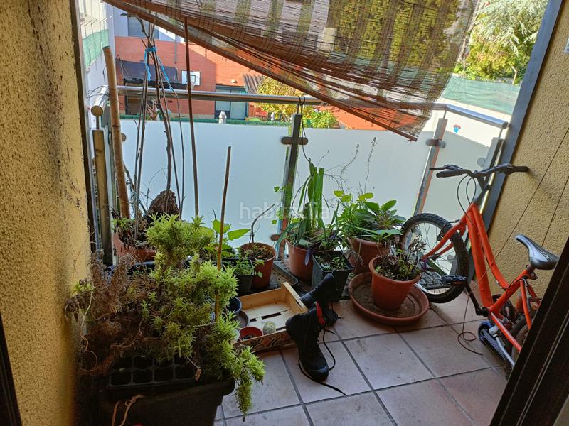 Foto 887d0472-e559-4d37-8417-159b6ad1476c. Etagenwohnung in Can Rull Sabadell