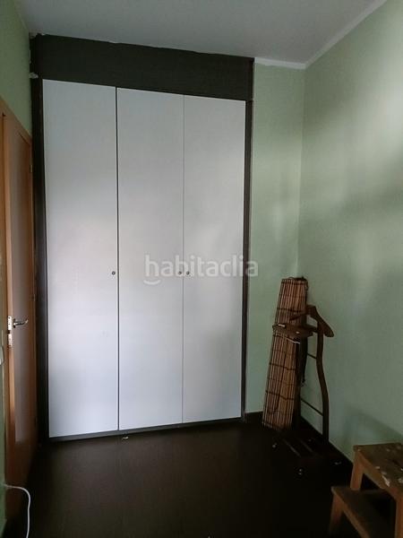 Foto 9cff0b6a-390e-4e1c-9144-894d1c618751. Etagenwohnung in Can Rull Sabadell