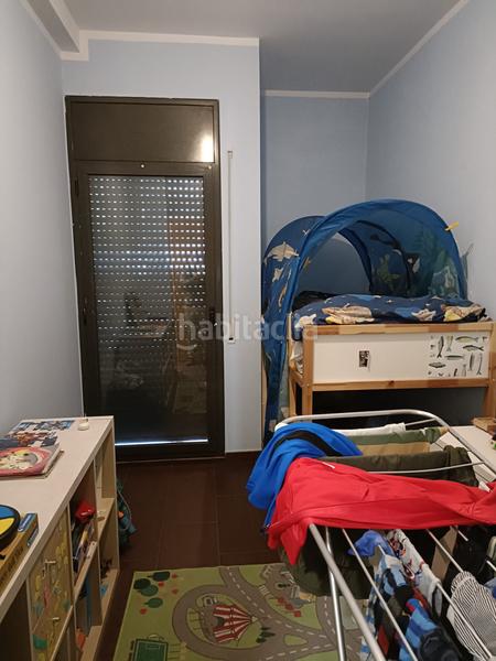Foto b9e63fd1-7d1f-423c-a8de-16a1cfc9d850. Etagenwohnung in Can Rull Sabadell