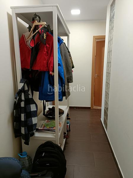Foto c00bef92-f568-4861-bdbf-53dddd8f56a2. Etagenwohnung in Can Rull Sabadell