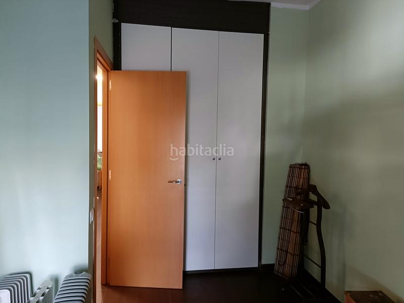Foto c064f22e-4d05-46ae-a405-ef4770544ba3. Etagenwohnung in Can Rull Sabadell