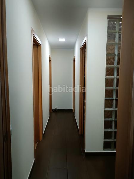 Foto c712fe7d-9172-432b-b089-792ce0544abb. Etagenwohnung in Can Rull Sabadell