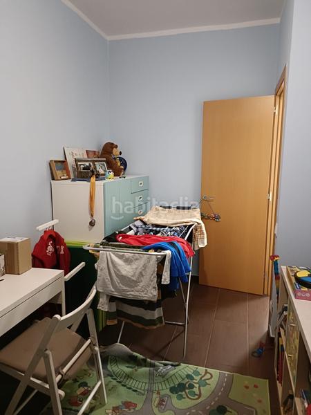 Foto cb497633-a916-4c03-a715-35d0b75b4bd1. Etagenwohnung in Can Rull Sabadell