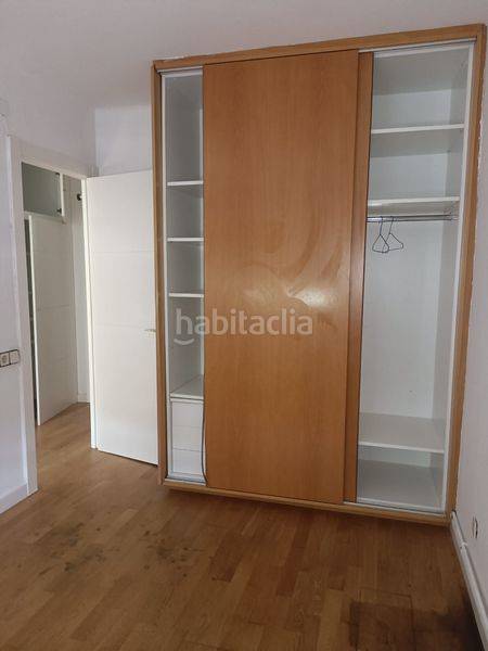 Foto 45488c57-5ee4-49b2-a0bf-df4106a8b7b8. Pis amb calefacció a Can Rull Sabadell