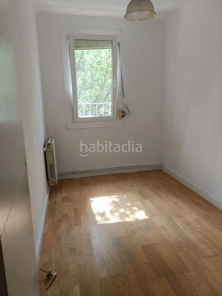 Foto 4b0a1eb4-652a-41d9-8d74-964a7a3a0be0. Pis amb calefacció a Can Rull Sabadell