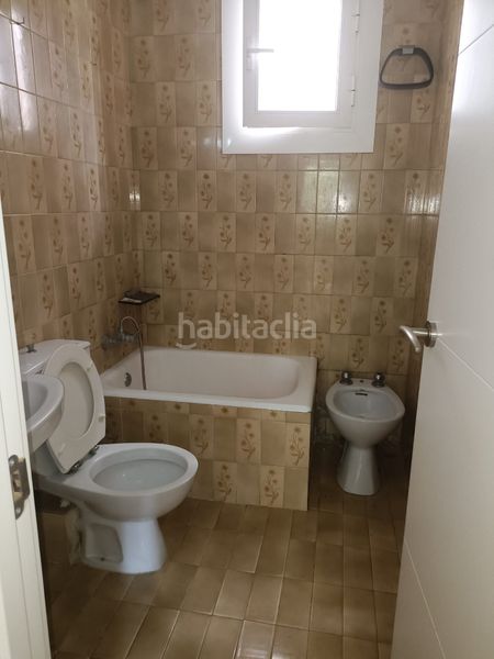 Foto a511e247-1659-4c9d-9c7d-c14e7312bd68. Pis amb calefacció a Can Rull Sabadell