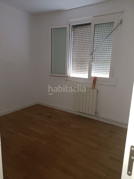 Foto a6e0defa-86cb-4abc-8da5-e5551a5c6595. Pis amb calefacció a Can Rull Sabadell