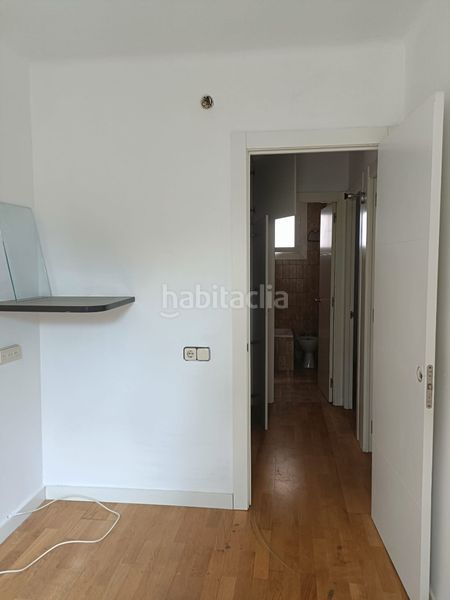 Foto b6b62984-e478-407f-8b6c-c3d2c5ab5d5a. Pis amb calefacció a Can Rull Sabadell