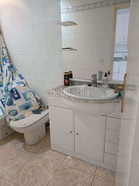 Foto 1543b67b-c2c7-4cb2-a71c-0565d30d6757. Pis a Can Rull Sabadell