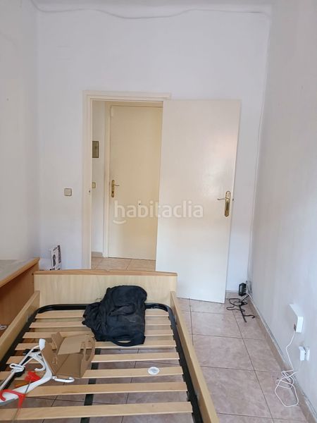 Foto 180af888-08f3-4327-b6e9-07abe2b57829. Pis a Can Rull Sabadell