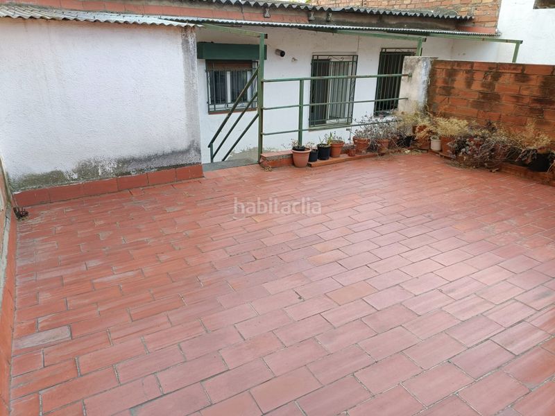 Foto 25c71de1-2cd3-4585-b5fe-681ffbbc2686. Pis a Can Rull Sabadell