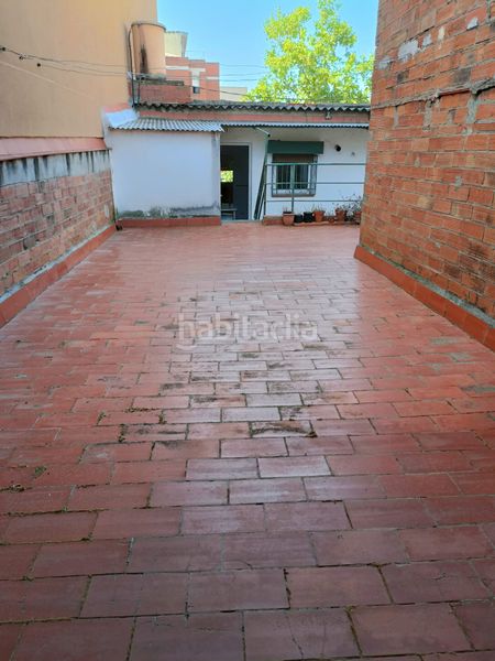 Foto 455b723b-9156-4100-bd61-29cb10dbcf18. Pis a Can Rull Sabadell