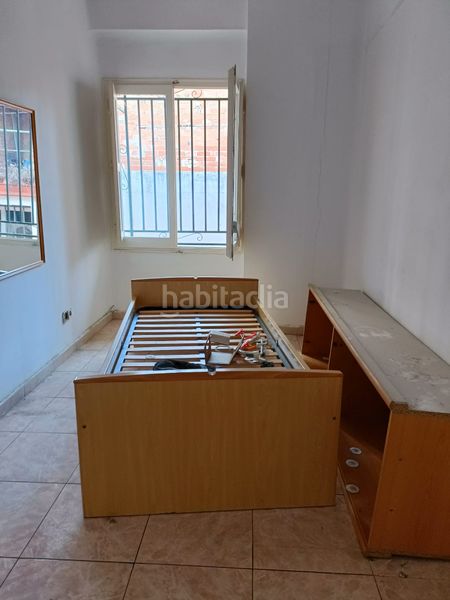 Foto 708f0a75-c3f4-44aa-ab8a-daa0b2814343. Pis a Can Rull Sabadell