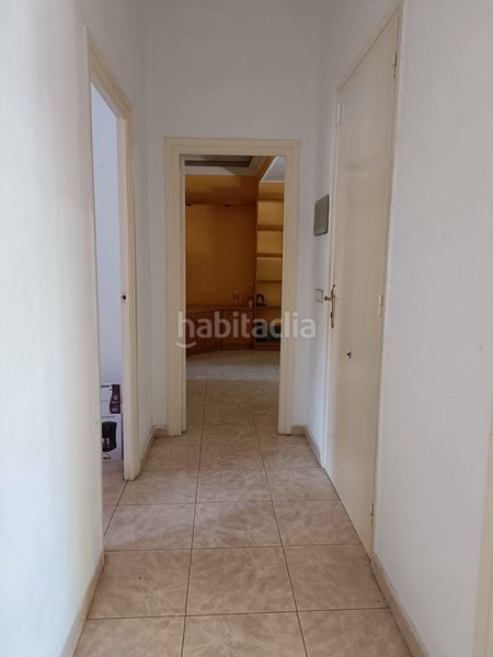 Foto 8ef909f8-ae3b-4c05-a224-5d14f17610ee. Pis a Can Rull Sabadell