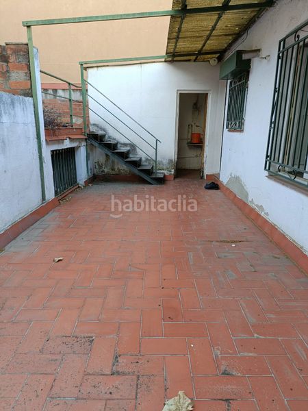 Foto 94856d3e-eea3-4c46-9179-c42e4f44dc5a. Pis a Can Rull Sabadell