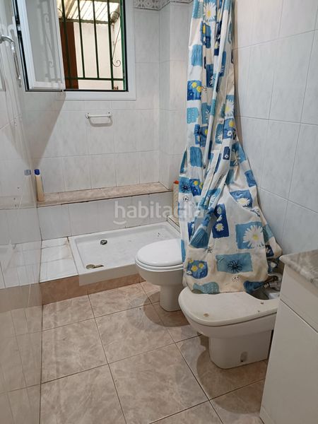 Foto 95abc3ab-7073-484c-b4cc-d6465316665e. Pis a Can Rull Sabadell