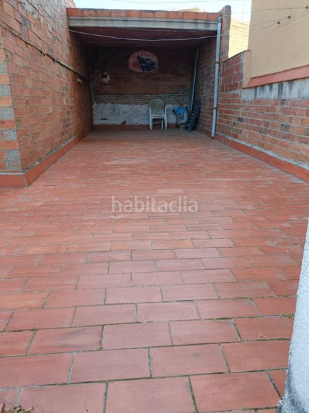 Foto 97f4e944-9119-4f74-ae69-083b86005ced. Pis a Can Rull Sabadell
