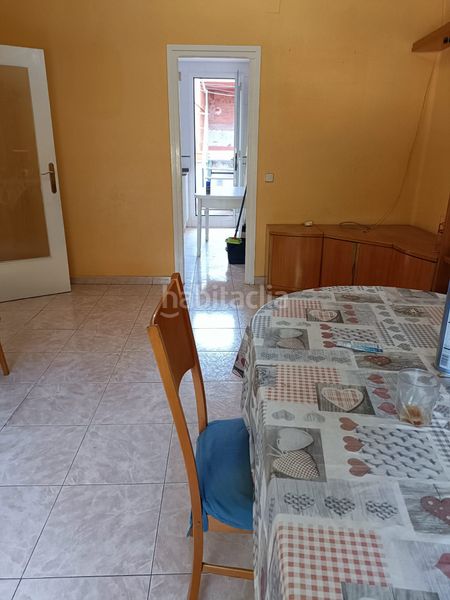 Foto a11c8cfa-7aab-4ddc-bae4-eb32cad08885. Pis a Can Rull Sabadell