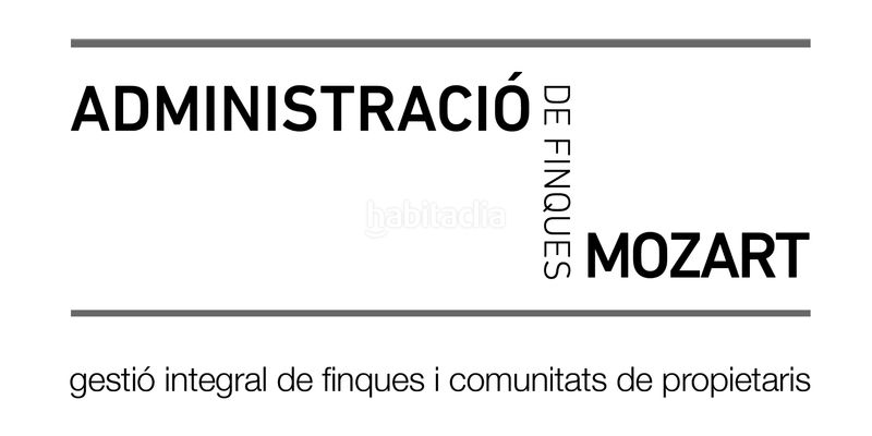 Foto a69b1a49-1222-46f5-97f4-3a90d461dbcc. Pis a Can Rull Sabadell