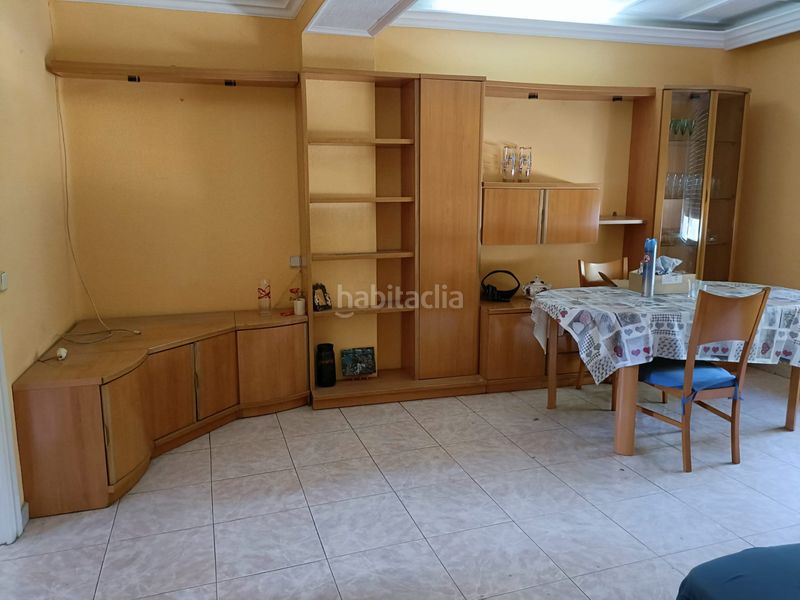Foto a95f1ffb-c3b7-4a8d-8f0e-047375e9e452. Pis a Can Rull Sabadell