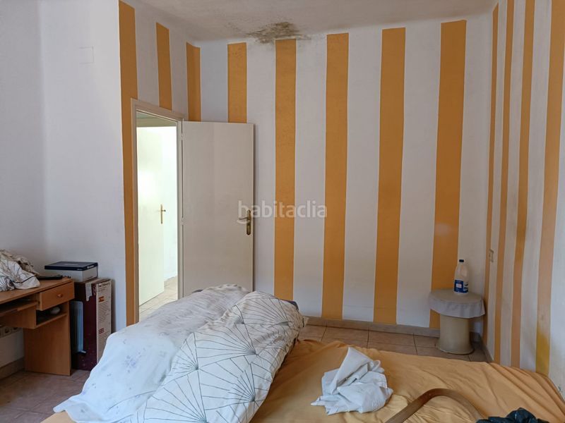 Foto a9af371b-a4e3-4460-9fde-05597f5c161f. Pis a Can Rull Sabadell