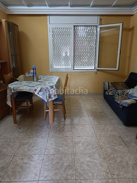 Foto b8bb8995-8064-4f39-b161-2751025ae11c. Pis a Can Rull Sabadell