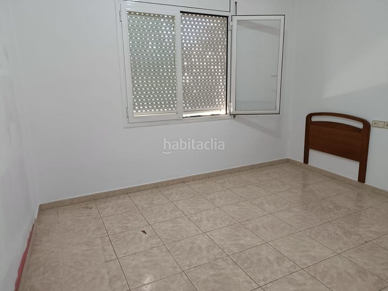 Foto d0d1960b-1b98-41a9-a017-22e5b0cb7176. Pis a Can Rull Sabadell