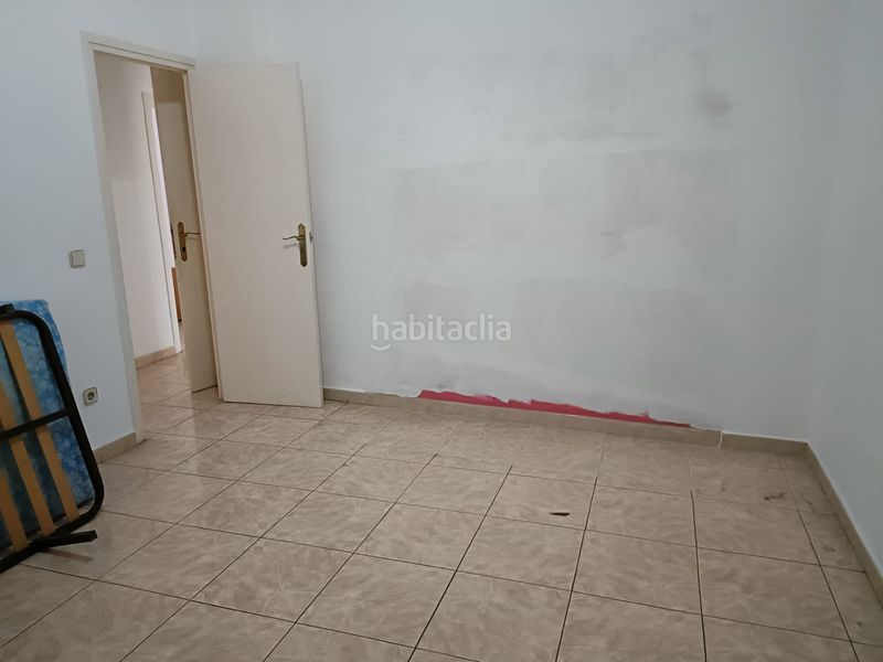 Foto eb5de7b5-9fe4-4f10-80d1-94cbae514c76. Pis a Can Rull Sabadell