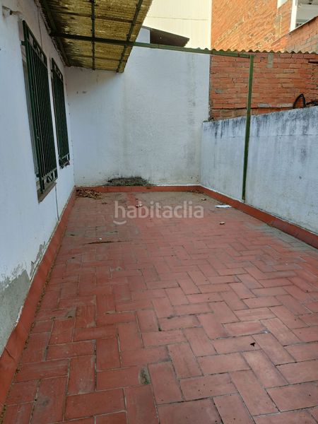 Foto ec37fb24-52a0-4357-9103-8eb543e08103. Pis a Can Rull Sabadell