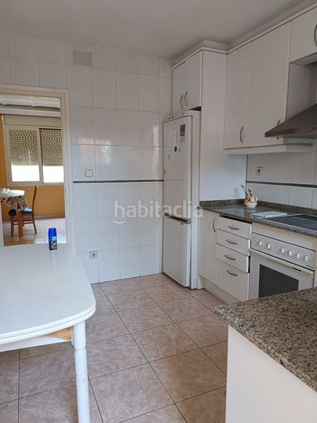 Foto f144e7d2-3cff-47c0-bb6f-58ce7c20dd85. Pis a Can Rull Sabadell