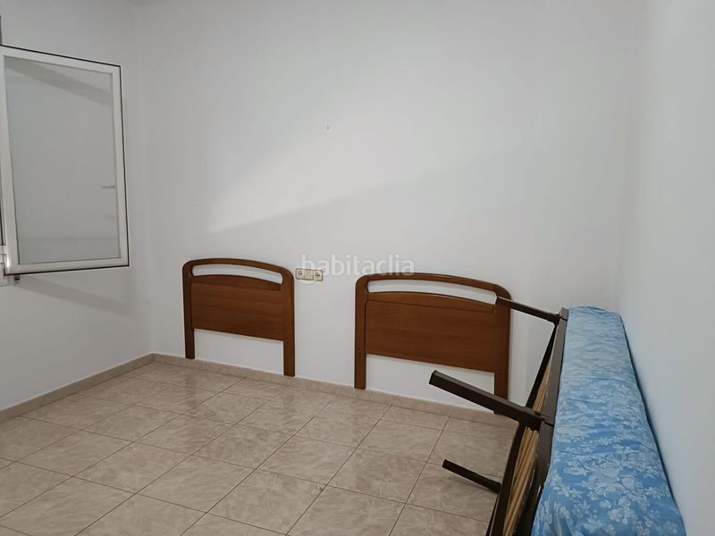 Foto fa62a665-80a9-4e8c-8d36-791b6d8f6beb. Pis a Can Rull Sabadell