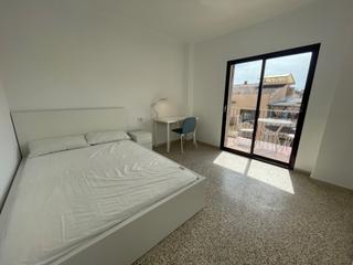 Pis a Carrer de la maçana 39. Es ven pis a carrer maçana, 50, girona. contacte: 656 37 27 06