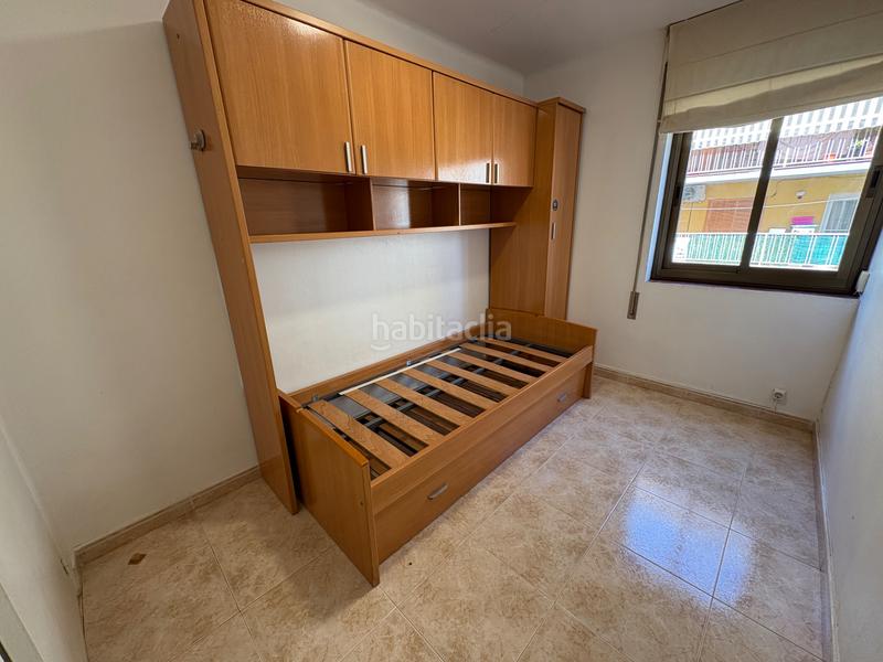 Foto 03aa46ad-a0d4-4048-86c7-b46d8f6f6824. Etagenwohnung mit parking in Sant Narcis Girona