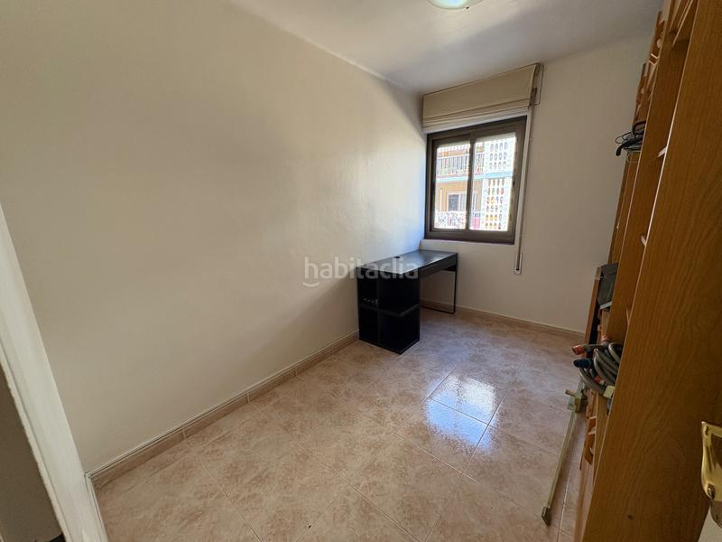 Foto 06e81a5f-ade4-490f-a41a-c9ca064aec1e. Etagenwohnung mit parking in Sant Narcis Girona