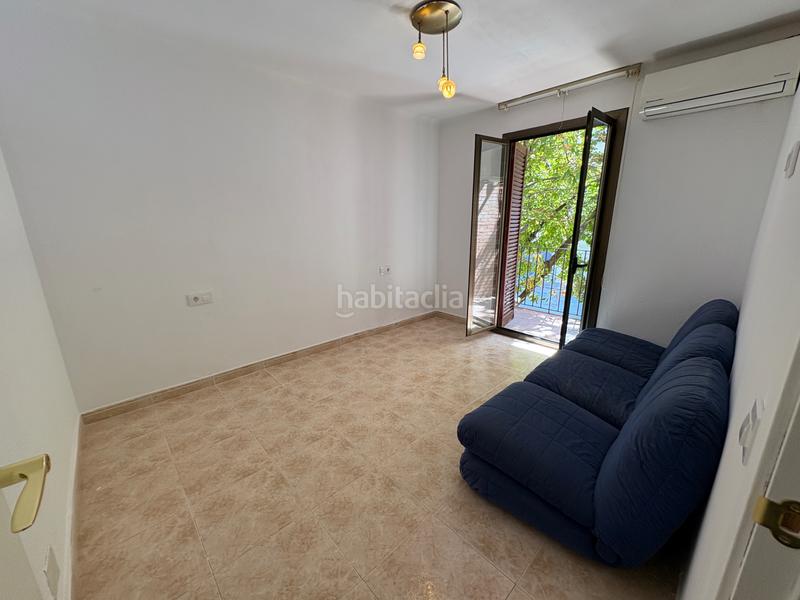 Foto 10a108f4-7a82-47ae-9a6a-f9f9877f5f8f. Etagenwohnung mit parking in Sant Narcis Girona