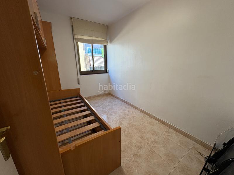 Foto 1cee254e-7c47-42ac-ab21-3808c585049e. Etagenwohnung mit parking in Sant Narcis Girona