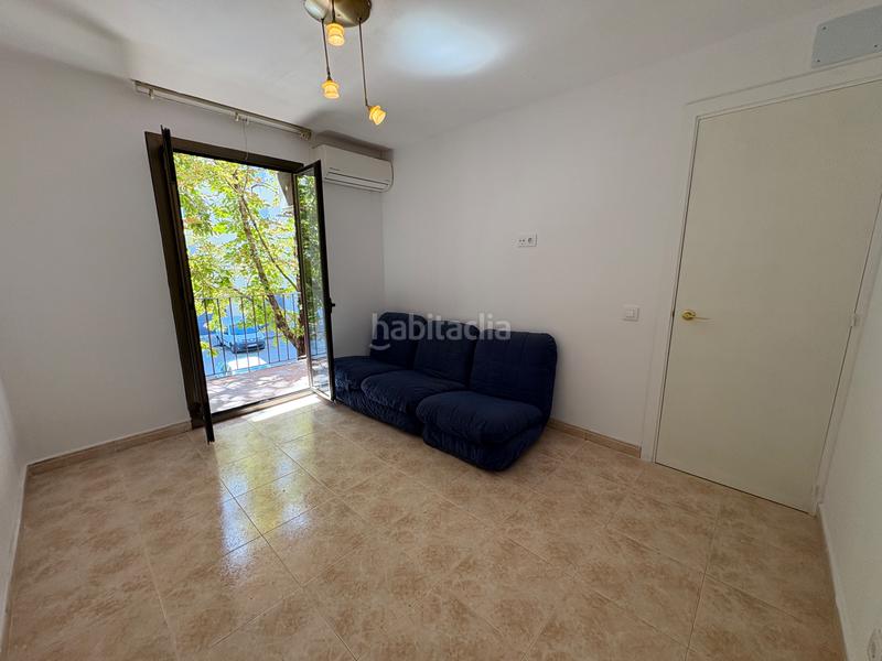 Foto 1d374916-0dfb-4304-aec1-ccd20f16185f. Etagenwohnung mit parking in Sant Narcis Girona