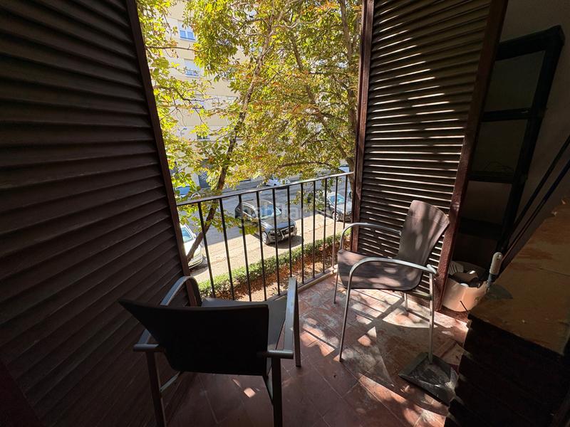 Foto 4291dfeb-4cce-4a32-9f57-f7ae0a6f94e6. Etagenwohnung mit parking in Sant Narcis Girona