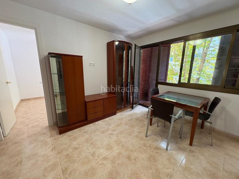 Foto 72c2f457-7299-4c77-975f-92ed4702260c. Etagenwohnung mit parking in Sant Narcis Girona